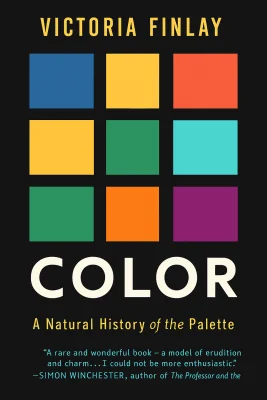 Color cover
