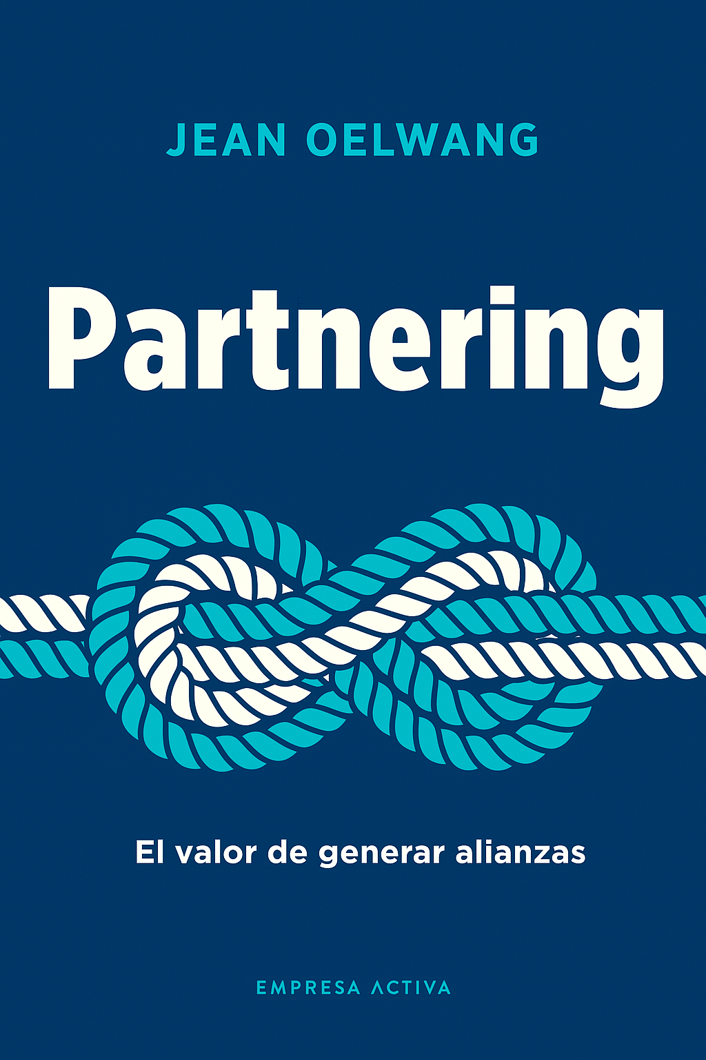 Partnering