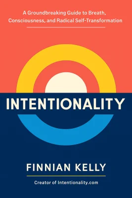 Intentionality cover