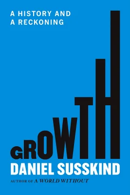 Growth cover