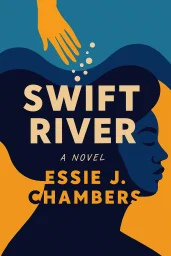 Swift River cover