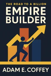 Empire Builder cover
