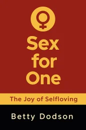 Sex for One cover
