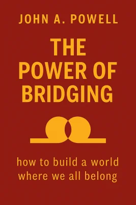 The Power of Bridging cover