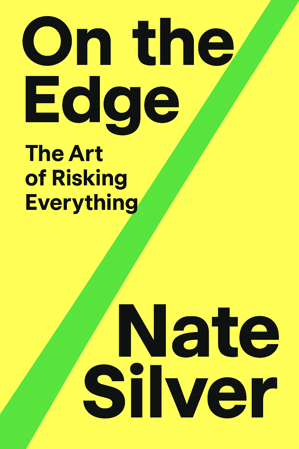 On the Edge Cover