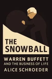The Snowball cover
