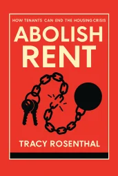Abolish Rent cover