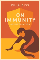 On Immunity cover