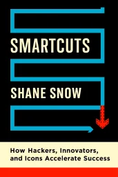 Smartcuts cover