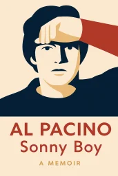 Sonny Boy cover