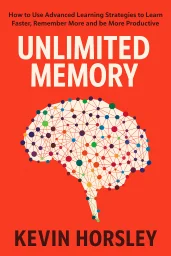 Unlimited Memory cover