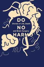 Do No Harm cover