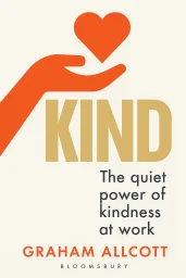 KIND cover