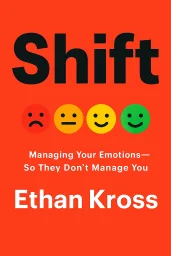 Shift cover