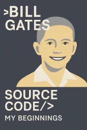 Source Code cover