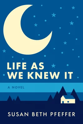 Life As We Knew It cover