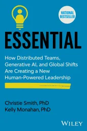 Essential cover