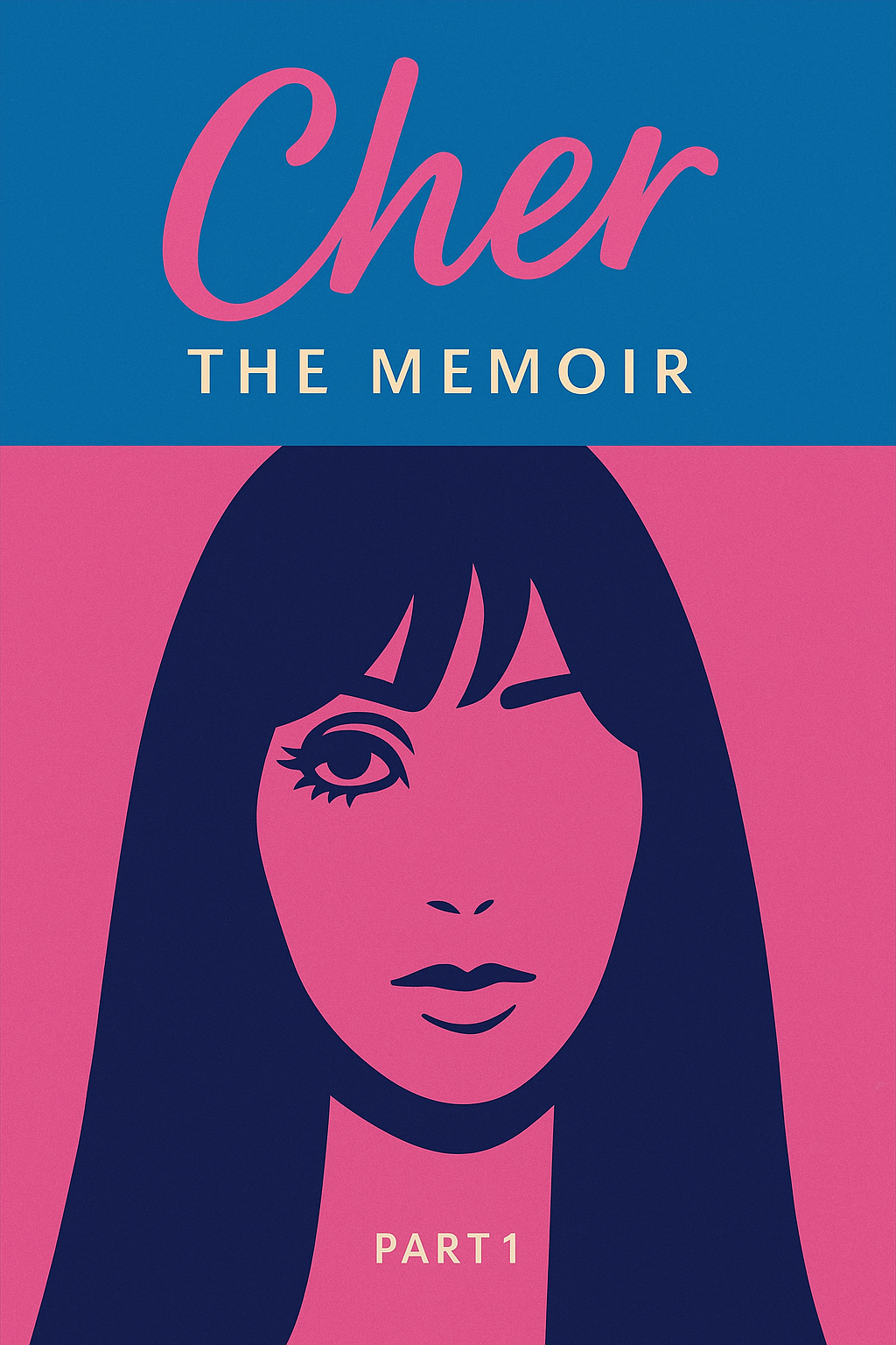 Cher Cover