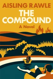 The Compound cover