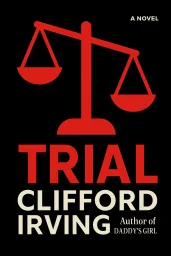 Trial cover