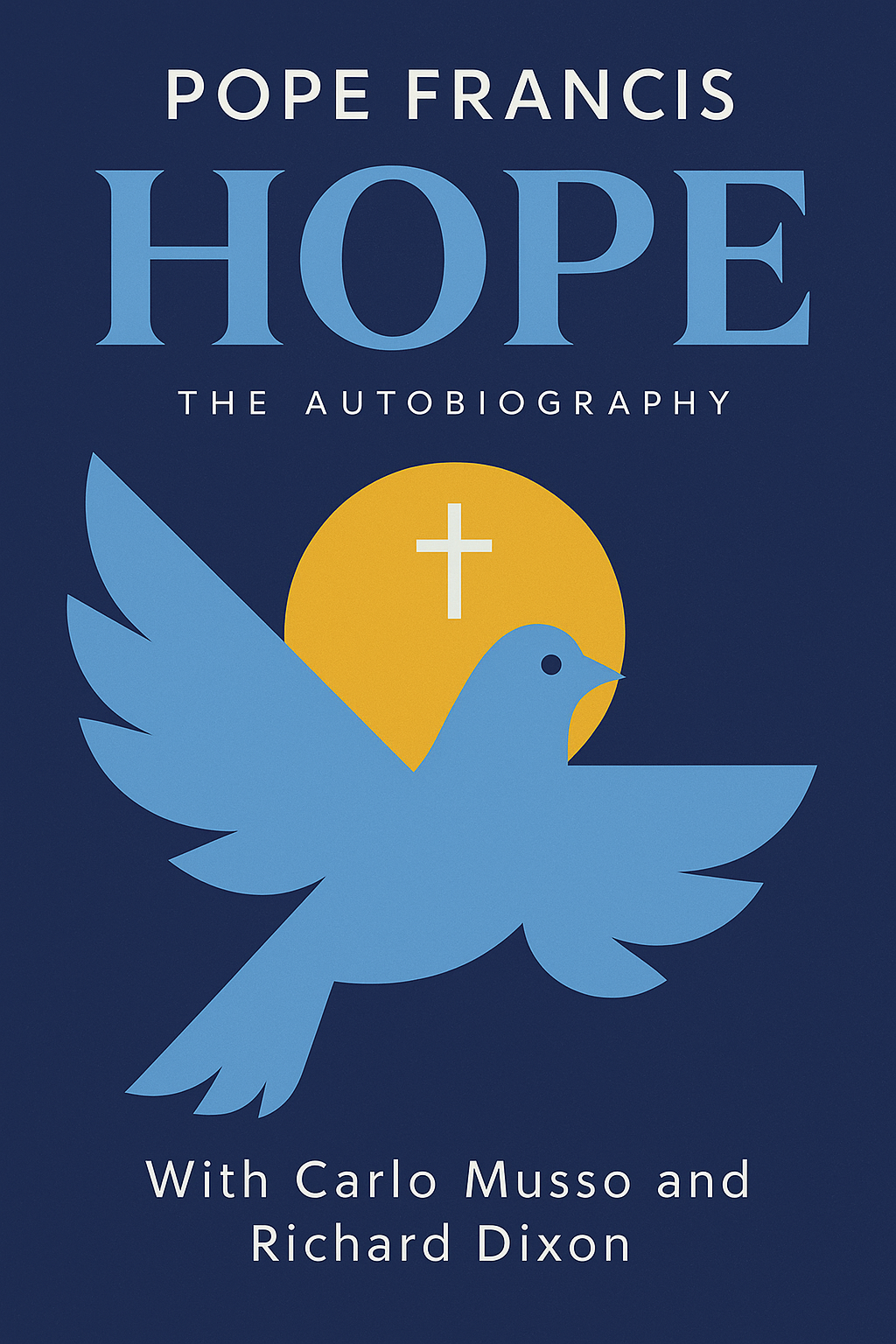 Hope Cover