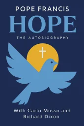Hope cover