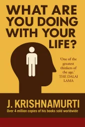 What Are You Doing with Your Life? cover