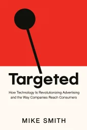 Targeted cover