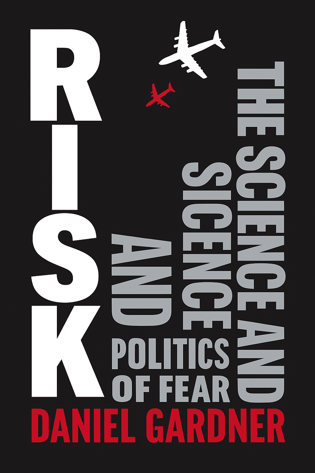 Risk Cover