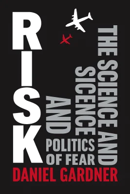 Risk cover