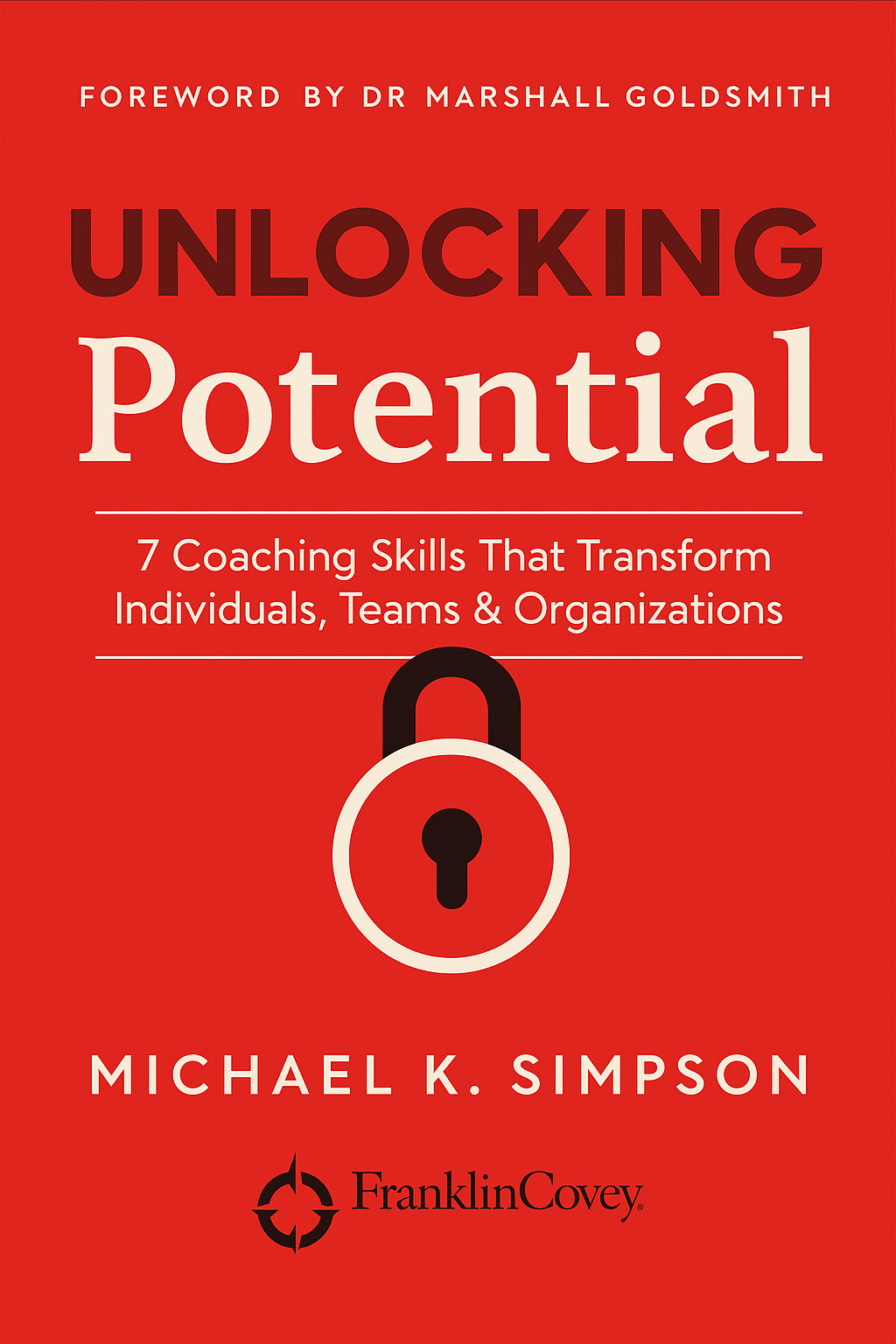 Unlocking Potential