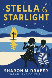 Stella by Starlight cover