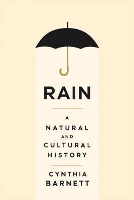 Rain cover