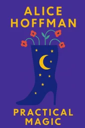 Practical Magic cover