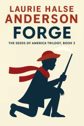 Forge cover