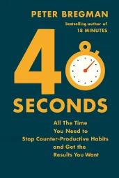 Four Seconds cover