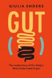 Gut cover