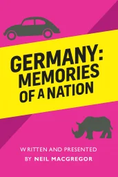 Germany cover