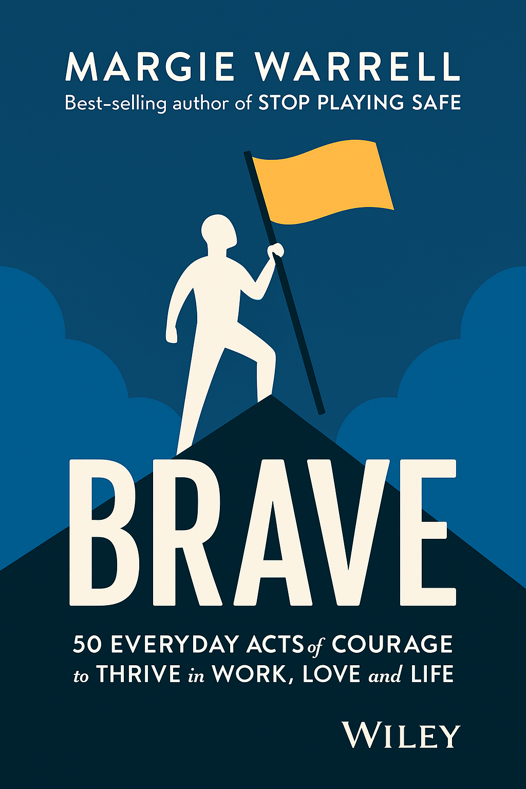 Brave