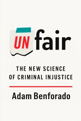 Unfair cover