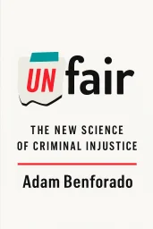 Unfair cover