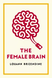 The Female Brain cover