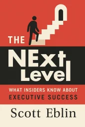 The Next Level cover