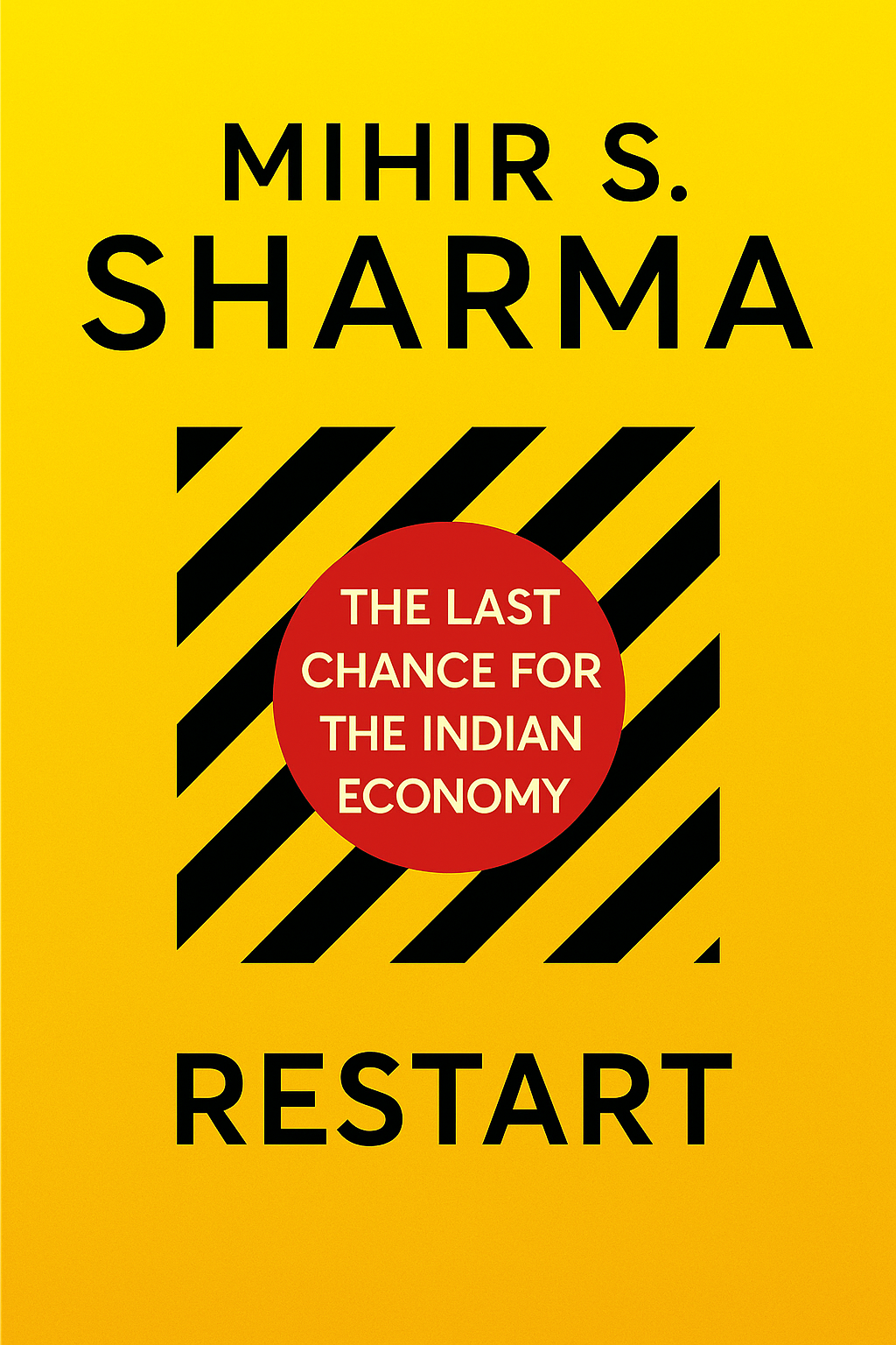 Restart