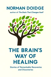 The Brain’s Way of Healing cover