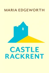 Castle Rackrent cover