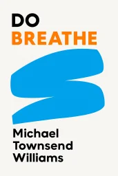 Do Breathe cover