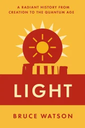 Light cover