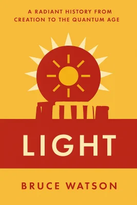 Light cover