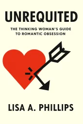 Unrequited cover
